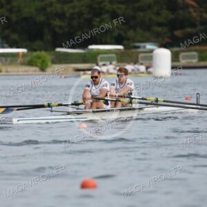 Sprint Bourges 2026-2H2A8612
