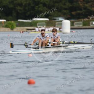 Sprint Bourges 2026-2H2A8613