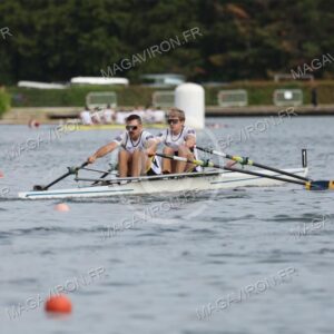 Sprint Bourges 2026-2H2A8614
