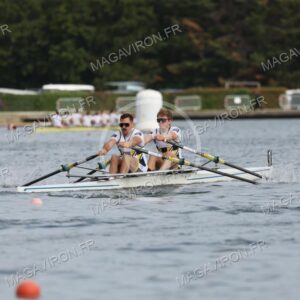 Sprint Bourges 2026-2H2A8615