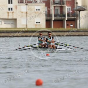 Sprint Bourges 2026-2H2A8616