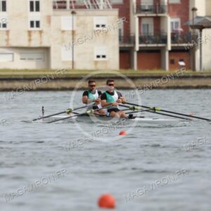 Sprint Bourges 2026-2H2A8617