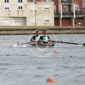 Sprint Bourges 2026-2H2A8618