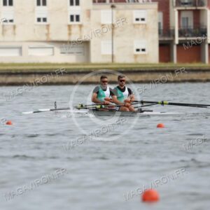 Sprint Bourges 2026-2H2A8619