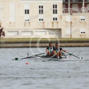 Sprint Bourges 2026-2H2A8620