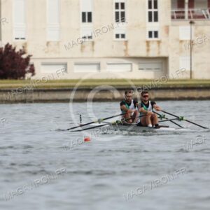 Sprint Bourges 2026-2H2A8621