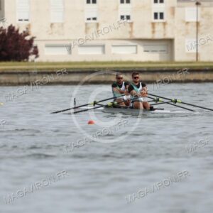 Sprint Bourges 2026-2H2A8622
