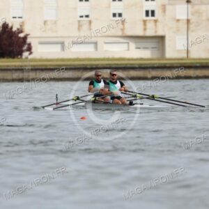 Sprint Bourges 2026-2H2A8623