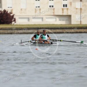 Sprint Bourges 2026-2H2A8624