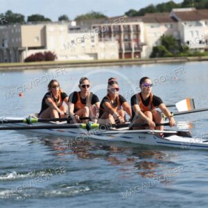 Sprint Bourges 2026-2H2A8625