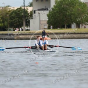 Sprint Bourges 2026-2H2A8626