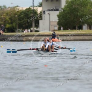 Sprint Bourges 2026-2H2A8627