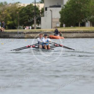 Sprint Bourges 2026-2H2A8629