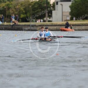 Sprint Bourges 2026-2H2A8630