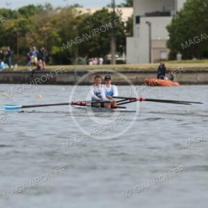 Sprint Bourges 2026-2H2A8631