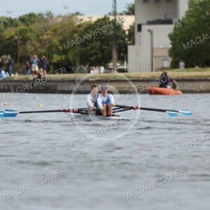 Sprint Bourges 2026-2H2A8632
