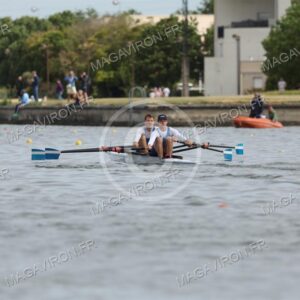 Sprint Bourges 2026-2H2A8633