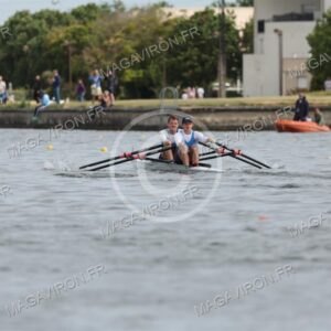 Sprint Bourges 2026-2H2A8634