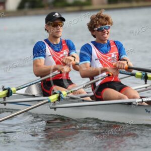 Sprint Bourges 2026-2H2A8636