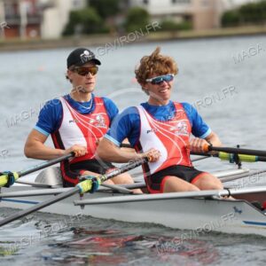 Sprint Bourges 2026-2H2A8637