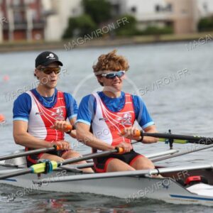 Sprint Bourges 2026-2H2A8638