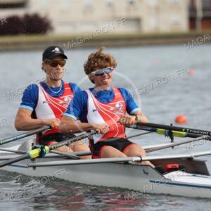 Sprint Bourges 2026-2H2A8639