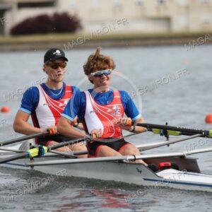 Sprint Bourges 2026-2H2A8640