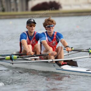 Sprint Bourges 2026-2H2A8642