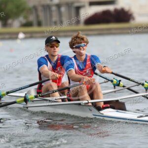 Sprint Bourges 2026-2H2A8643