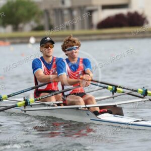 Sprint Bourges 2026-2H2A8644