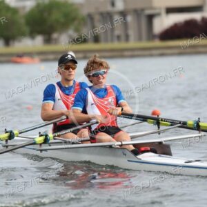 Sprint Bourges 2026-2H2A8645