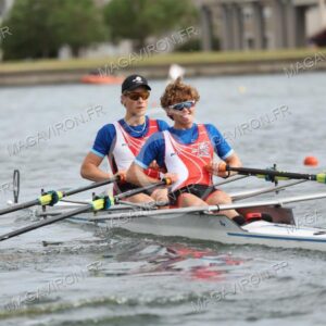 Sprint Bourges 2026-2H2A8646