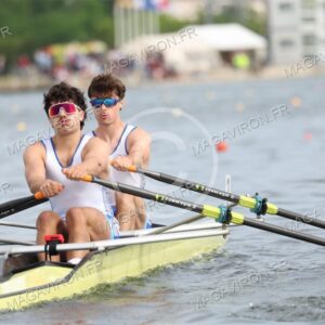 Sprint Bourges 2026-2H2A8647