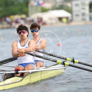 Sprint Bourges 2026-2H2A8648