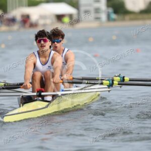 Sprint Bourges 2026-2H2A8651