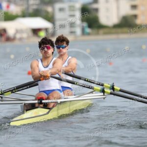 Sprint Bourges 2026-2H2A8654