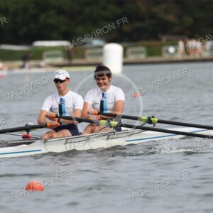 Sprint Bourges 2026-2H2A8655
