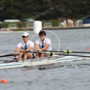 Sprint Bourges 2026-2H2A8656