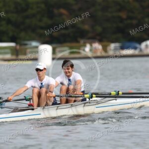 Sprint Bourges 2026-2H2A8657