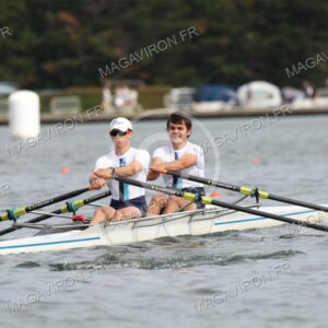 Sprint Bourges 2026-2H2A8658