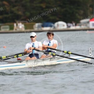 Sprint Bourges 2026-2H2A8659