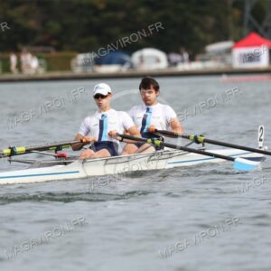 Sprint Bourges 2026-2H2A8660