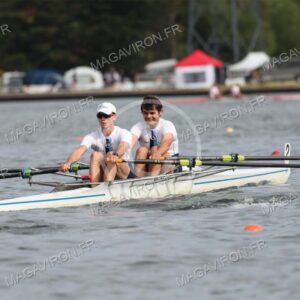 Sprint Bourges 2026-2H2A8661