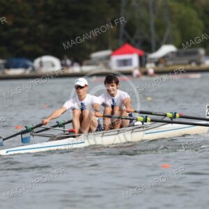 Sprint Bourges 2026-2H2A8662