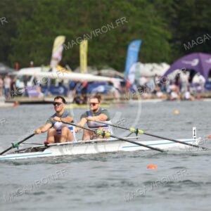 Sprint Bourges 2026-2H2A8663