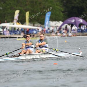 Sprint Bourges 2026-2H2A8664