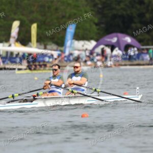 Sprint Bourges 2026-2H2A8665