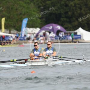Sprint Bourges 2026-2H2A8666