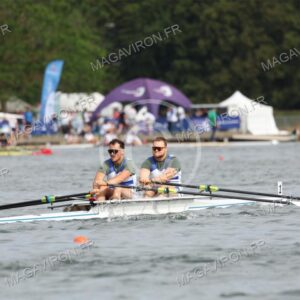 Sprint Bourges 2026-2H2A8667