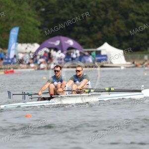 Sprint Bourges 2026-2H2A8668